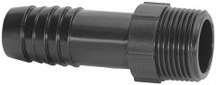 ADAP P/MANG INTERNO ROSCA EXT 3/4 REF 1601