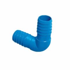 JOELHO P/MANG INTERNO DUPLO 1 REF 1642