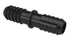 UNIAO INTERNO 1 P/MANG REF1667
