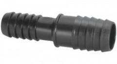 UNIAO DE REDUCAO 1X3/4 P/MANG REF1681