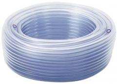 MANG CRISTAL 3/4 X 1.50MM RL/50MTS