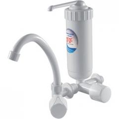 PURIFICADOR BICA M 12 CFILTRO BRANCO REF2880