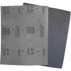 LIXA DAGUA T277 080 PT C/50