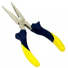 ALICATE N 6 BICO MEIA CANA REF 8004