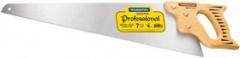 SERROTE PROFISSIONAL 22 REF 43240022