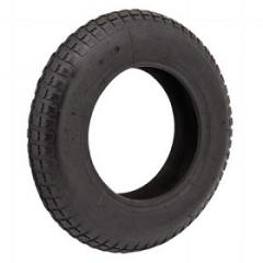 PNEU 3.25 X 8 2 LONAS P/CARRINHO REF A04401
