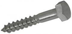 PARAF SEXT RSC SOBERBA 1/4X 75MM CX/100 REF 05242