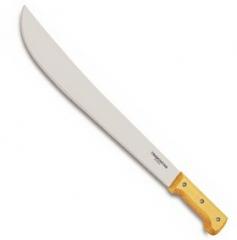 FACAO P/MATO CARBONO CB MAD N14 REF 26620014