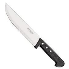 FACA COZINHA INOX 6 UNV 22921/006