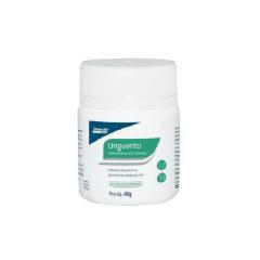 UNGUENTO VETERINARIO 250G