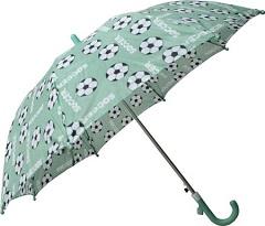 SOMBRINHA INFANTIL DEC AUT RF1079A TEEMM