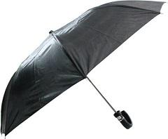 SOMBRINHA SEMI AUTOMATICA 52CM RF2250FP