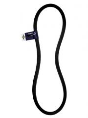 CORREIA A 46 EM V REF 7071