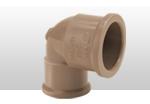 JOELHO 90 SOLDAVEL RED 25X20MM REF 0433