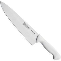 FACA P/ ACOUGUEIRO 10 PREMIUM LAMINA INOX SM REF 24473/180
