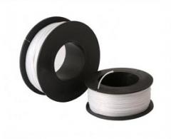 LINHA PARA PEDREIRO 100M LISA