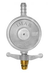 REGULADOR P/GAS SMANG