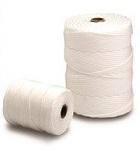 CORDA TRANC PP BRANCA 2.00MM 500M