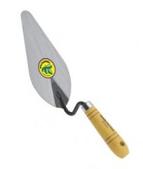 COLHER P/PEDREIRO OVAL 08 REF77358/085