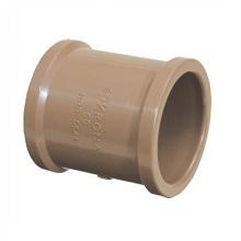 LUVA SOLDAVEL 40MM REF 0438