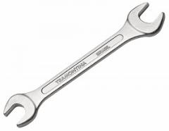 CHAVE FIXA 12X13MM REF 41120104