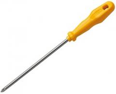 CHAVE DE FENDA PHILIPS 1/8X6 REF 41505012