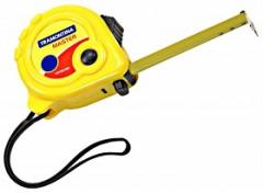 TRENA DE ACO 3MTS CART REF 43166303