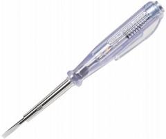 CHAVE TESTE ELETRICO 1/8X3 REF 41900110