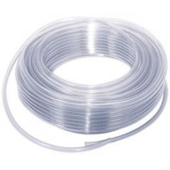 MANG CRISTAL 1/4 X1.00MM RL/50M NIVEL