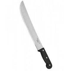 FACAO P/MATO CARBONO CB PLAST14 REF 26600014