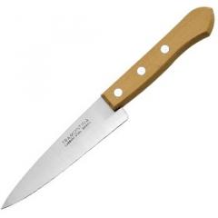 FACA COZINHA/PEIXEIRA 10 CARBONO 22950/000