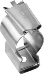 ABRACADEIRA TIPO D 3/4 C/ CUNHA