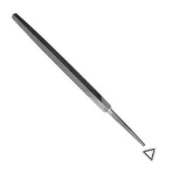 LIMA KF TRIANGULAR DELGADA 4 FLW