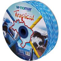 CORDA MULTICOR 03MM CARRETEL C/625M