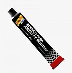 ADESIVO PARA JUNTAS DE MOTORES 73GR