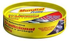 CERA AUTOMOTIVA 200 GRAMAS