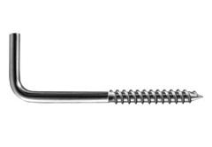 ESCAPULA ZINC N10 6.3X70 S/BUCHA PT/100 REF 10254