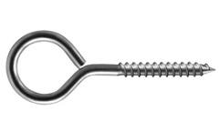 PITAO ZINC N10 6.3X70 S/ BUCHA PT/100 REF 10256