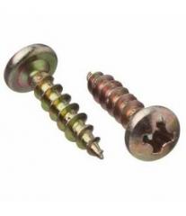 PARAF MAD PHILIPS 4.0X45 BICROM CAB/PANELA CX/500 REF 29430