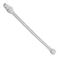 ENGATE FLEXIVEL 60CM X 1/2 PT C/20