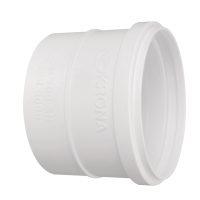 LUVA ESGOTO 150M REF 0648