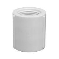 LUVA ROSCAVEL 1.1/2 REF 0274