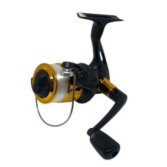 MOLINETE STAR 3 GOLD FD 3ROL 5.21 COM LINHA