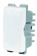 MODULO INT SIMPLES 10A 250V SM REF 2681