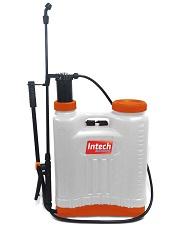 PULVERIZADOR COSTAL 20 LTS AGRIC GP2000