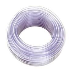 MANG CRISTAL 3/8 X 2.50MM RL/50M