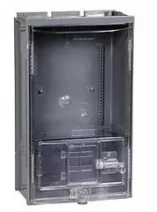 CX PADRAO EQUATORIAL MED MONOFASICA CMA34 7391