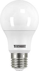 LAMPADA ULTRA LED   7W AUTOVOLT 6500K LUZ BRANCA