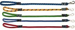 GUIA 16MM CORDA 60CM CORES SORTIDAS