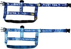 CONJ PEITORAL REXPA N 02 91CM